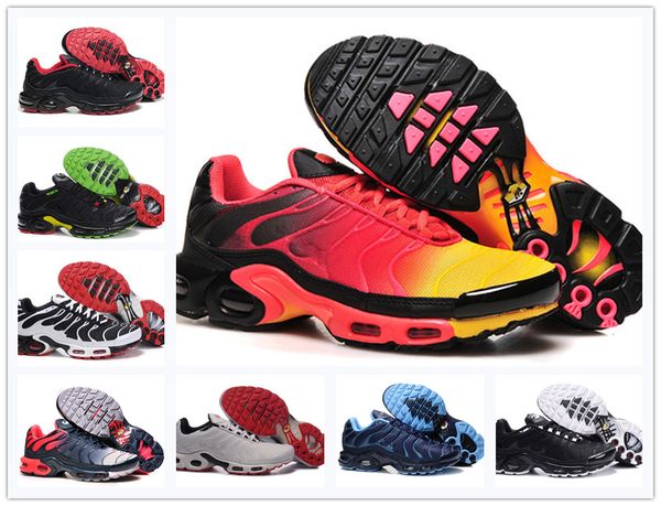 selling classic original tn shoes fashion mens sneakers breathable mesh airs tn chaussures maxes requin sports trainers zapatillas, White;red
selling classic original tn shoes fashion mens sneakers breathable mesh airs tn chaussures maxes requin sports trainers zapatillas, White;red