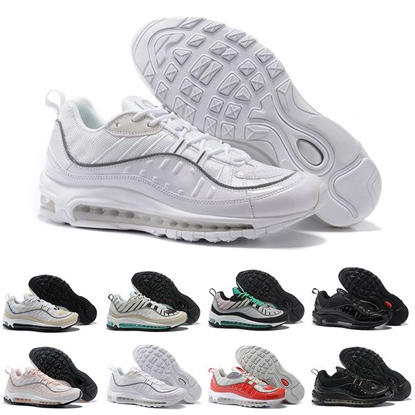 designer mens running shoes og gundam cone triple black white uk racer blue red tour yellow sports trainers sneakers
designer mens running shoes og gundam cone triple black white uk racer blue red tour yellow sports trainers sneakers