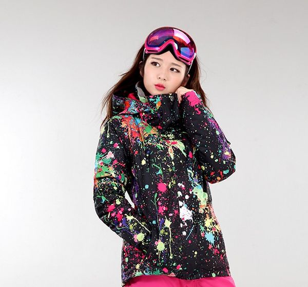 womens thick black ski jacket ladies winter outdoor riding hiking snowboarding coat female skiwear snow clothes anorak waterproof 10k
womens thick black ski jacket ladies winter outdoor riding hiking snowboarding coat female skiwear snow clothes anorak waterproof 10k