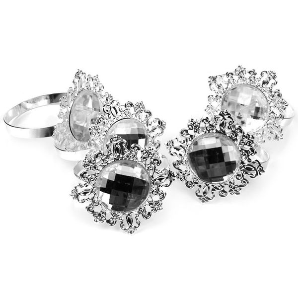 12pcs акриловые серебряная свадьба кольца салфетки круглые кольца для полотенец держатели для банкет свадебный ужин украшения кольца для сал
12pcs акриловые серебряная свадьба кольца салфетки круглые кольца для полотенец держатели для банкет свадебный ужин украшения кольца для сал