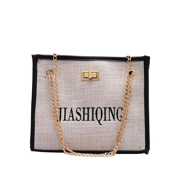 women casual wild chain shoulder bags fashion messenger bucket bag handbags retro shoulder messenger bag mobile phone bags*
women casual wild chain shoulder bags fashion messenger bucket bag handbags retro shoulder messenger bag mobile phone bags*