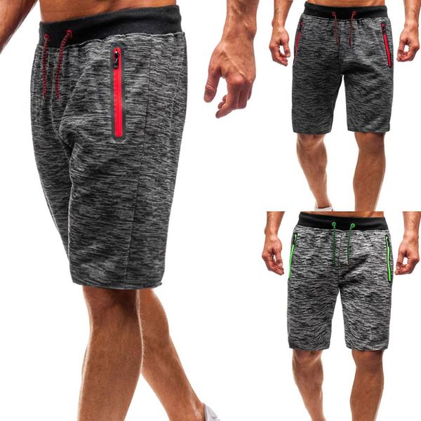 men's shorts 2019 summer beach new style loose casual tether elastic design pants pockets with drawstring shorts sale
men's shorts 2019 summer beach new style loose casual tether elastic design pants pockets with drawstring shorts sale