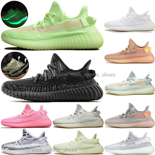 kanye west clay v2 static reflective gid glow in the dark mens running shoes hyperspace true form women men sport designer sneakers trainers
kanye west clay v2 static reflective gid glow in the dark mens running shoes hyperspace true form women men sport designer sneakers trainers