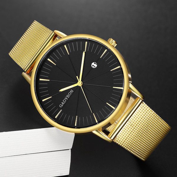 2019fashion simple business watch man ultra thin waterproof quartz wrist watch men's watches male clock relogio masculino, Slivery;brown
2019fashion simple business watch man ultra thin waterproof quartz wrist watch men's watches male clock relogio masculino, Slivery;brown
