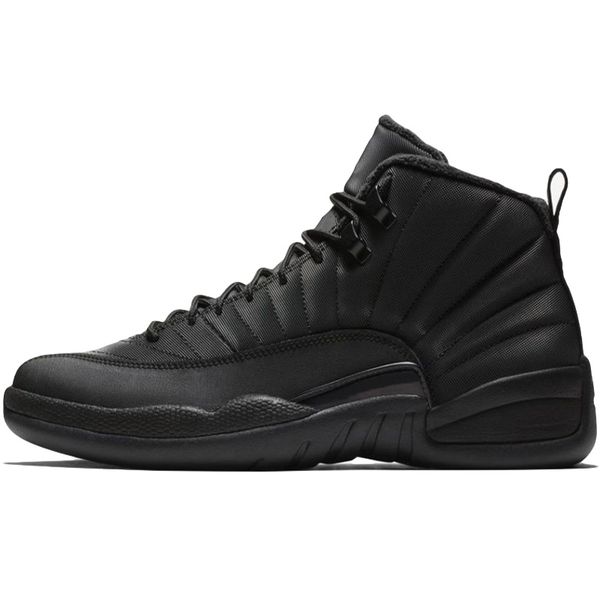 a2020 new 12 dark grey 12s men basketball shoes midnight black reverse taxi mens trainer athletic sport sneaker online sale size 41-47 ct10
a2020 new 12 dark grey 12s men basketball shoes midnight black reverse taxi mens trainer athletic sport sneaker online sale size 41-47 ct10