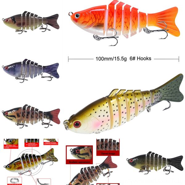 px89m hook device bait rod luya fishing rod accessories bait hanging fishing gadgets
px89m hook device bait rod luya fishing rod accessories bait hanging fishing gadgets