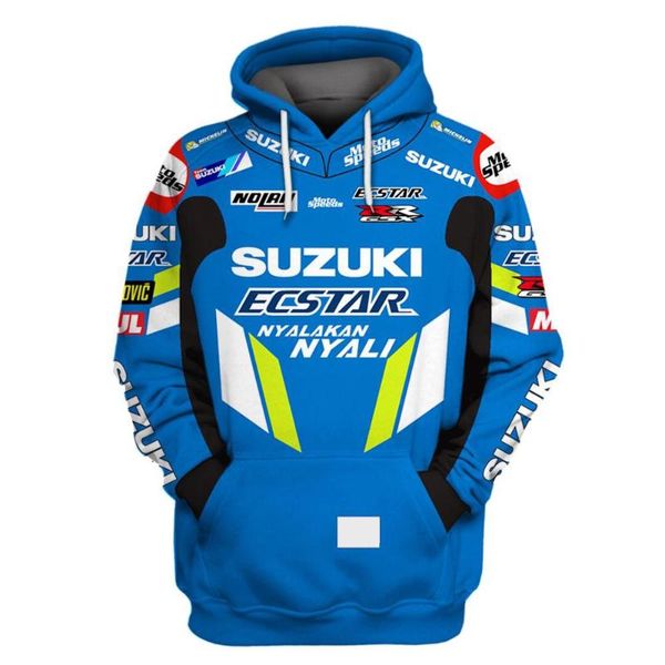 cotton sweatshirt for motorbike atv bike off-road motocross motorcycle hoodie mens 
cotton sweatshirt for motorbike atv bike off-road motocross motorcycle hoodie mens