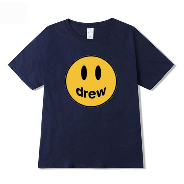 20ss mens designer t shirt smile pattern men women streetwear casual high street tshirt cotton tees drew t-shirts s-xxl, White;black
20ss mens designer t shirt smile pattern men women streetwear casual high street tshirt cotton tees drew t-shirts s-xxl, White;black