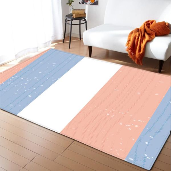 carpets polyester fiber carpet floor mat door bedroom tapestry decorative blanket living room area rug decor 
carpets polyester fiber carpet floor mat door bedroom tapestry decorative blanket living room area rug decor