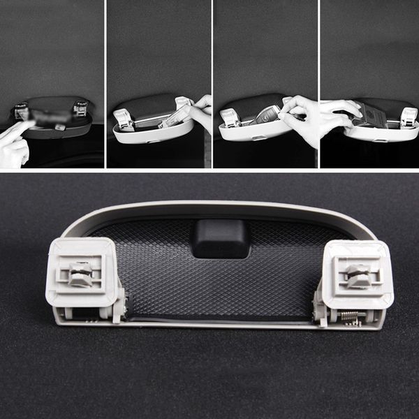 front sunglasses box storage organizer for w205 w203 w204
front sunglasses box storage organizer for w205 w203 w204