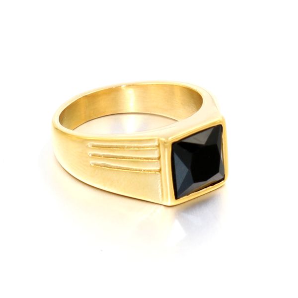 vintage new gold male ring titanium steel inlay square red blue green stone men ring australian gem zirconia wedding ring christmas gift, Silver
vintage new gold male ring titanium steel inlay square red blue green stone men ring australian gem zirconia wedding ring christmas gift, Silver