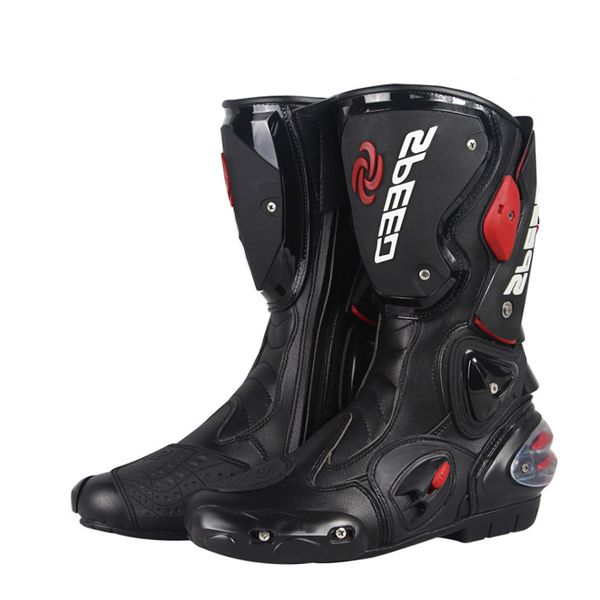 motorcycle racing boots male motocross riding shoes boots man microfiber leather moto botas chuteiras
motorcycle racing boots male motocross riding shoes boots man microfiber leather moto botas chuteiras