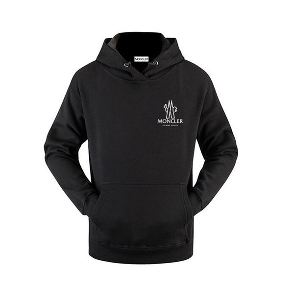 19aw monc outdoors game designers hoodie hip hop men printing letter long sleeve casualmoncler clothing sweatshirts luxury women pp pullover, Black
19aw monc outdoors game designers hoodie hip hop men printing letter long sleeve casualmoncler clothing sweatshirts luxury women pp pullover, Black
