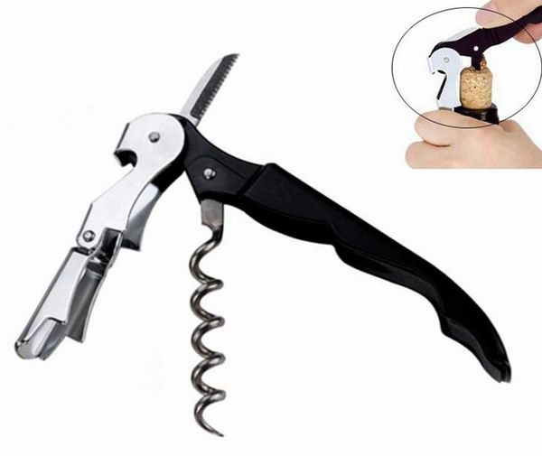 1000pcs waiter wine tool bottle opener sea horse corkscrew knife pulltap double hinged corkscrew
1000pcs waiter wine tool bottle opener sea horse corkscrew knife pulltap double hinged corkscrew