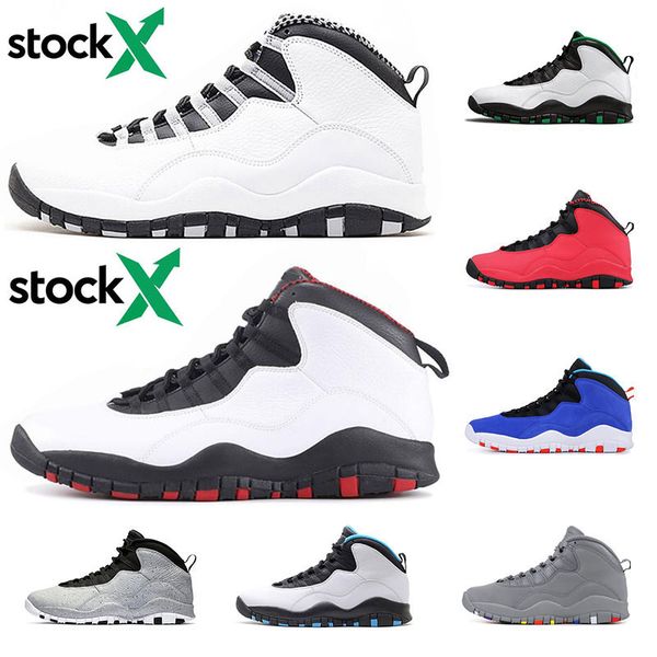 stock x 10 10s men basketball shoes steel grey westbrook class of 2006 white woodland camo mens sports sneakers shoes 7-13
stock x 10 10s men basketball shoes steel grey westbrook class of 2006 white woodland camo mens sports sneakers shoes 7-13