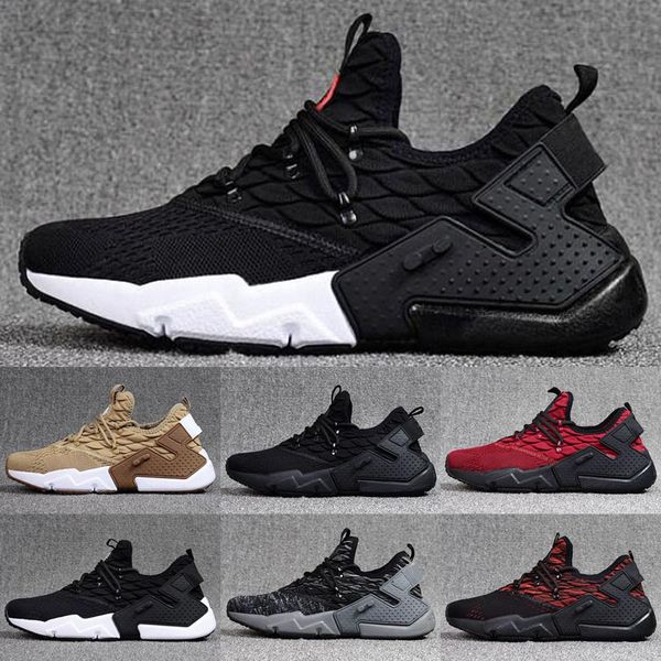 Huarache 6 Drift PRM Casual Shoes for Men High quality Air Huaraches VI Black White Red Casual Shoes Size 36-46
Huarache 6 Drift PRM Casual Shoes for Men High quality Air Huaraches VI Black White Red Casual Shoes Size 36-46