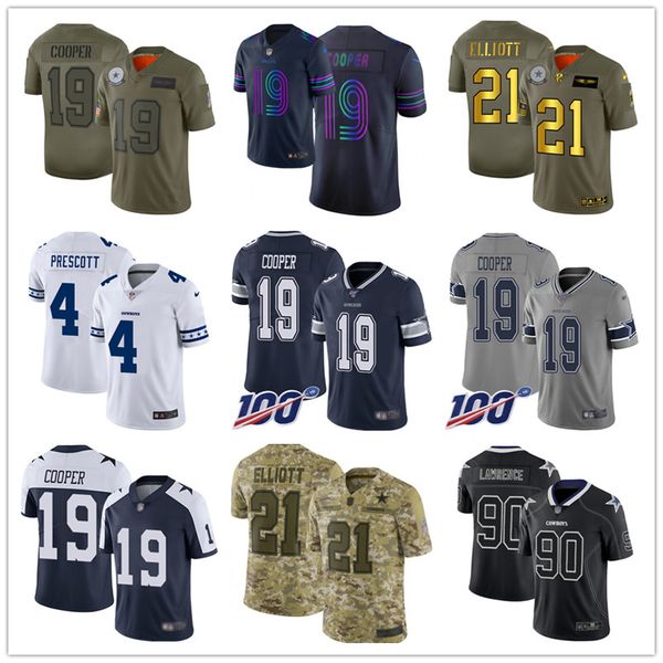 Cu tom cowboy jer ey dak pre cott ezekiel elliott leighton vander e ch demarcu lawrence amari cooper michael irvin emmitt mith men, Black;red
Cu tom cowboy jer ey dak pre cott ezekiel elliott leighton vander e ch demarcu lawrence amari cooper michael irvin emmitt mith men, Black;red
