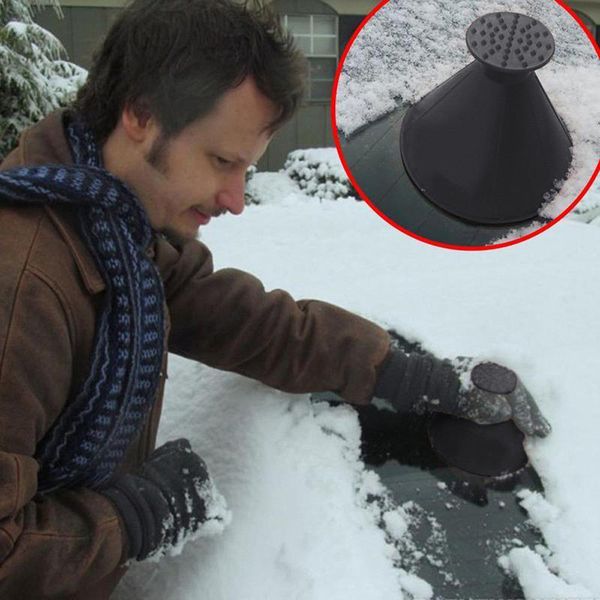 snow скребок пластиковые качества снег кисть обогреватель лед лопатка портативное окно
snow скребок пластиковые качества снег кисть обогреватель лед лопатка портативное окно