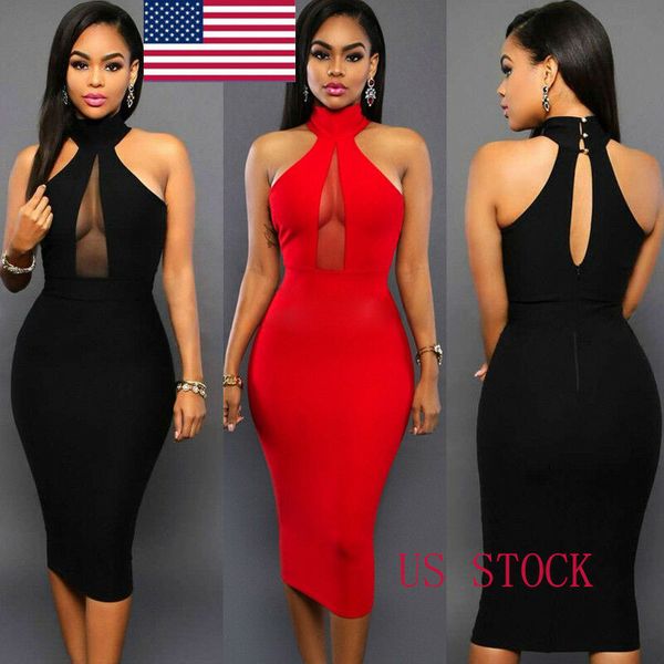 us sexy-women-sleeveless-bandage-bodycon-evening-party-cocktail-club-mini-dress bikini cover up beachwear
us sexy-women-sleeveless-bandage-bodycon-evening-party-cocktail-club-mini-dress bikini cover up beachwear