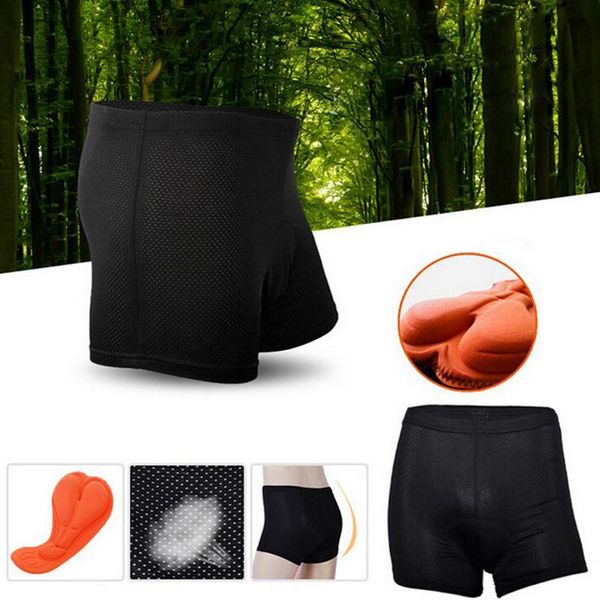 durable riding shorts bike shorts black ride coat sports wear road competition clothing bicycle wear-resistant fitness
durable riding shorts bike shorts black ride coat sports wear road competition clothing bicycle wear-resistant fitness