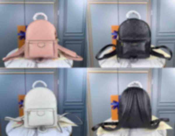 m41560 r bag classic handbag totes luxury women bag tote wallet purse burse backpack bags messenger bag designer luxury handbag
m41560 r bag classic handbag totes luxury women bag tote wallet purse burse backpack bags messenger bag designer luxury handbag