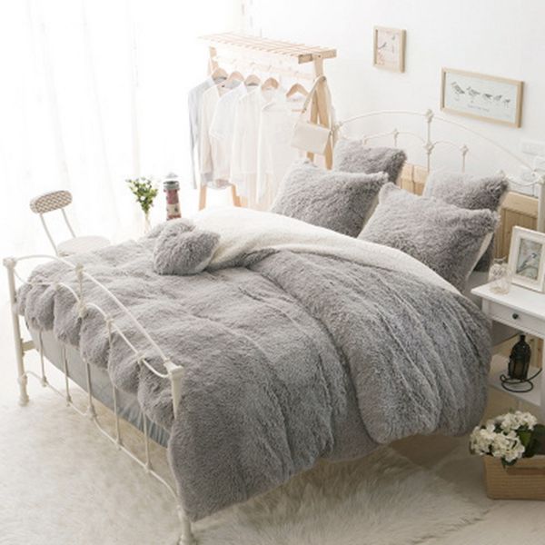 soft throw blanket for bed aircraft sofa office blanket travel cover towel travel portable car throw
soft throw blanket for bed aircraft sofa office blanket travel cover towel travel portable car throw