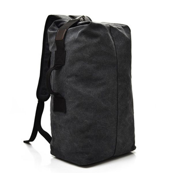 fashion large capacity travel shoulder school lovers leisure outdoor travel sports canvas bag
fashion large capacity travel shoulder school lovers leisure outdoor travel sports canvas bag