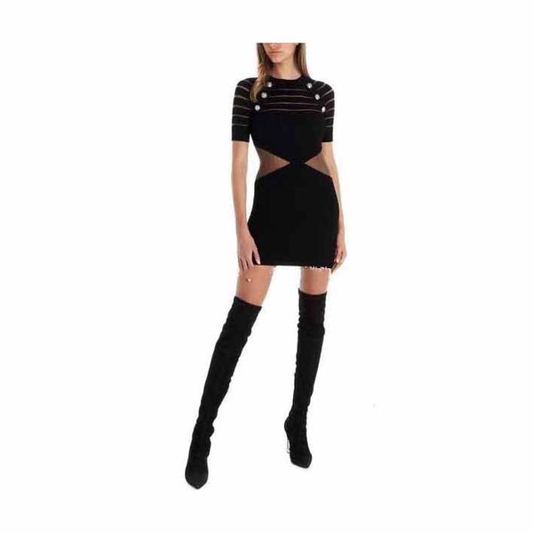 womens skirts women designer skirt ladys brand hollow luxury fashion summer dresses lady new trend style 2020 selling, Black;gray
womens skirts women designer skirt ladys brand hollow luxury fashion summer dresses lady new trend style 2020 selling, Black;gray