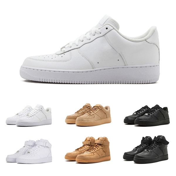 fashion dunk 1 casual shoes for men women high low black white mens trainer women one designer sports shoes size 36-45
fashion dunk 1 casual shoes for men women high low black white mens trainer women one designer sports shoes size 36-45