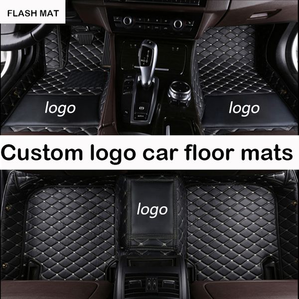 custom logo car floor mats for c1 c5 ds5 c4 grand picasso auto accessories car mats
custom logo car floor mats for c1 c5 ds5 c4 grand picasso auto accessories car mats