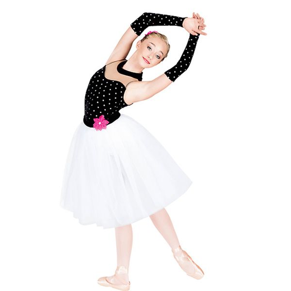 sequin ballet skirts stage wear tulle ballet tutu for kids children dance dress adults women dance costumes professional ballet skirts 81, Black;red
sequin ballet skirts stage wear tulle ballet tutu for kids children dance dress adults women dance costumes professional ballet skirts 81, Black;red
