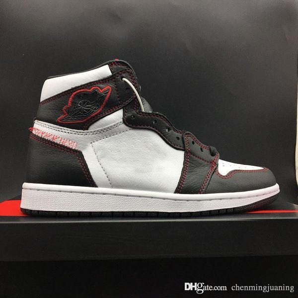 2019 год выпуска best authentic air 1 high og defiant tour желтые баскетбольные кроссовки black gym red мужские спортивные кроссовки cd6579
2019 год выпуска best authentic air 1 high og defiant tour желтые баскетбольные кроссовки black gym red мужские спортивные кроссовки cd6579