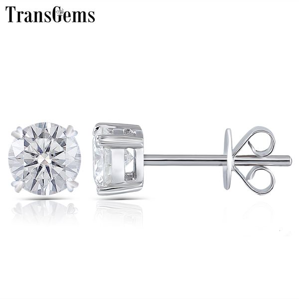 transgems муассанит серьги стержня неподдельной твердое белое золото 14k fg цвет муассанит алмазный центр 0.25ct 0.5ct 0.8ct 1ct 2ct cj19120, Golden
transgems муассанит серьги стержня неподдельной твердое белое золото 14k fg цвет муассанит алмазный центр 0.25ct 0.5ct 0.8ct 1ct 2ct cj19120, Golden