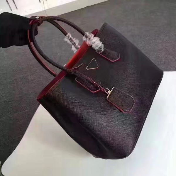 2019 women designer bag totes clutch bags genuine leather designer handbags ladies fashion purses bags ing
2019 women designer bag totes clutch bags genuine leather designer handbags ladies fashion purses bags ing