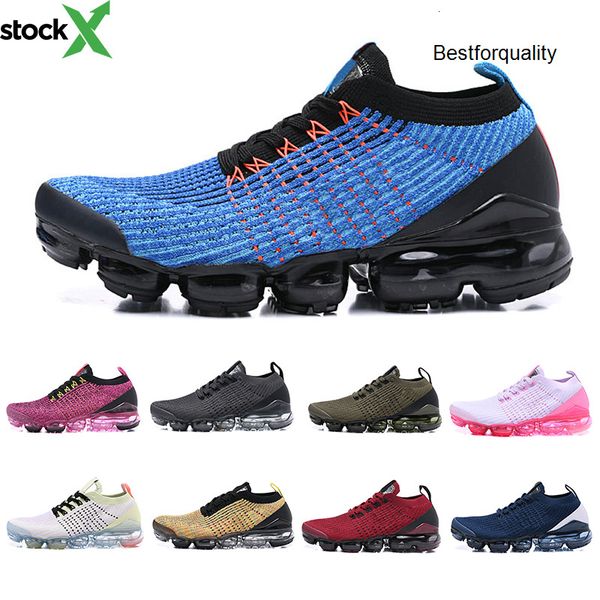fly 3.0 mens running shoes fashion knit punch volt iridescent black bone white 3s women men sports cushions sneakers 36-45
fly 3.0 mens running shoes fashion knit punch volt iridescent black bone white 3s women men sports cushions sneakers 36-45