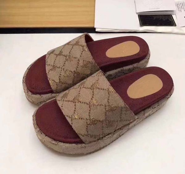 woman slippers sandals flat shoe real leather slides slippers sandals huaraches loafers scuffs for woman eu:35-40 kq1603
woman slippers sandals flat shoe real leather slides slippers sandals huaraches loafers scuffs for woman eu:35-40 kq1603