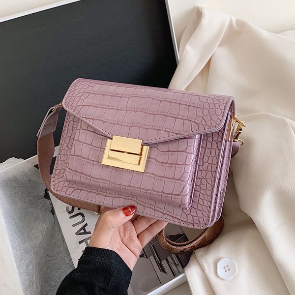 mini stone pattern pu leather crossbody for women crossbody shoulder bags female travel handbags and purses hand bag
mini stone pattern pu leather crossbody for women crossbody shoulder bags female travel handbags and purses hand bag