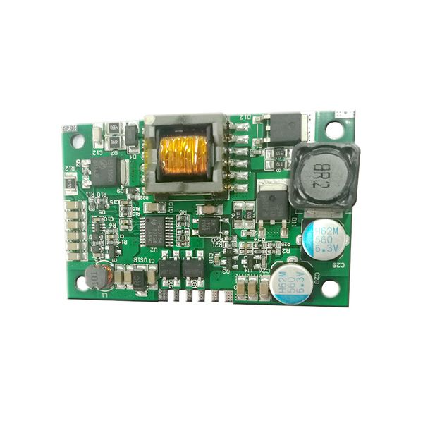 patch 5v 5a 25w industrial high power poe module power supply industrial medical plate
patch 5v 5a 25w industrial high power poe module power supply industrial medical plate