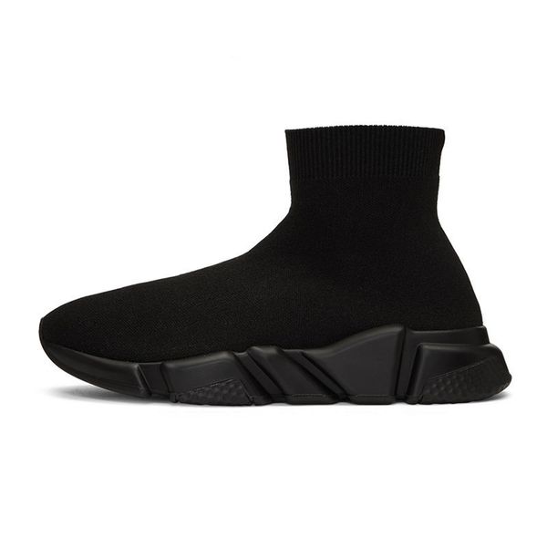 2021 designer sock shoes triple black white men women fashion sneakers glitter yellow blue pink fashion mens trainer runner platform shoe
2021 designer sock shoes triple black white men women fashion sneakers glitter yellow blue pink fashion mens trainer runner platform shoe