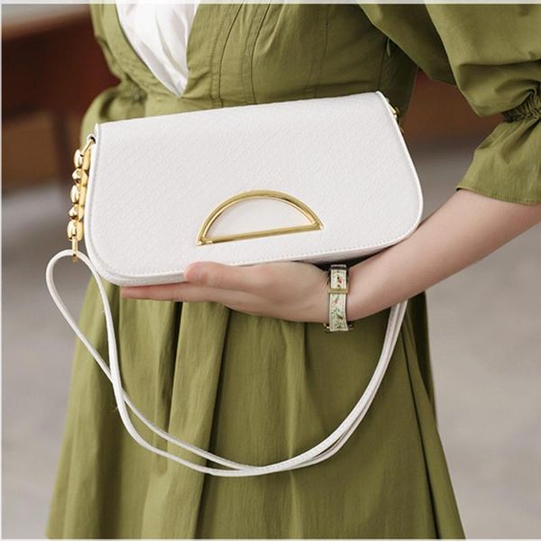 women envelope bag handbags crocodile leather bags crossbody bag shoulder purse clutches sky blue colors
women envelope bag handbags crocodile leather bags crossbody bag shoulder purse clutches sky blue colors