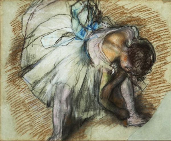 edgar degas oil painting on canvas impressionism dancer adjusting her shoe home decor handpainted & hd print wall art canvas pictures 191030
edgar degas oil painting on canvas impressionism dancer adjusting her shoe home decor handpainted & hd print wall art canvas pictures 191030