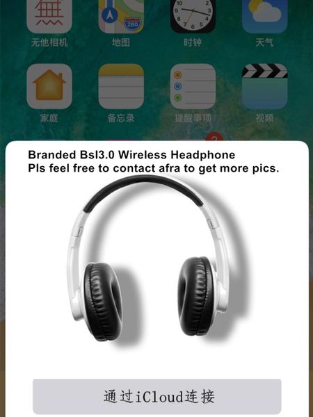 w1 chip 3.0 wireless headphones pop windows bluetooth headphones 2019 headphone come with sealed retail box offer dropshipping
w1 chip 3.0 wireless headphones pop windows bluetooth headphones 2019 headphone come with sealed retail box offer dropshipping