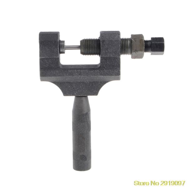 new arrive motorcycle bike heavy duty chain breaker cutter tool 420 428 520 525 530ping support
new arrive motorcycle bike heavy duty chain breaker cutter tool 420 428 520 525 530ping support