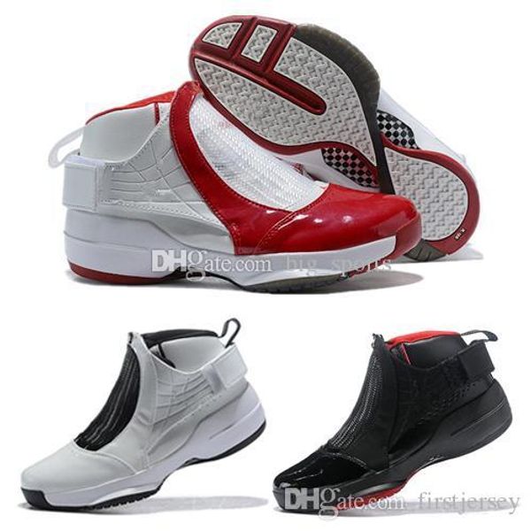 new arrival jumpman 19s basketball shoes mens 19 xi gold championship mvp finals 2019 trainers designer sneakers rrunning shoes size 7-12
new arrival jumpman 19s basketball shoes mens 19 xi gold championship mvp finals 2019 trainers designer sneakers rrunning shoes size 7-12