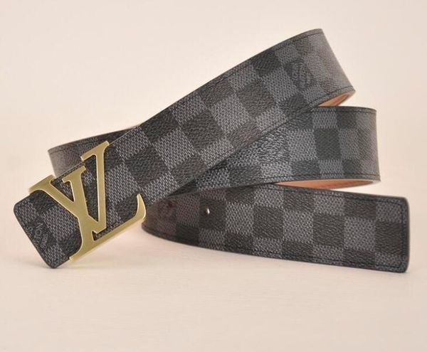 mascot 2019 mens belt brand designer mens buckle belts for men women genuine leather belt man copper buckle waist belt, Red;yellow
mascot 2019 mens belt brand designer mens buckle belts for men women genuine leather belt man copper buckle waist belt, Red;yellow