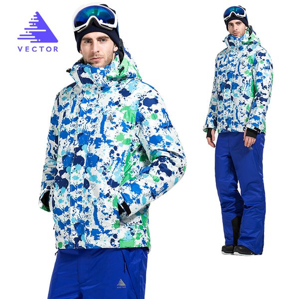 vector winter ski suit se men windproof waterproof ski jacket and pants warm winter outdoor snow snowboard set brand hxf70012
vector winter ski suit se men windproof waterproof ski jacket and pants warm winter outdoor snow snowboard set brand hxf70012
