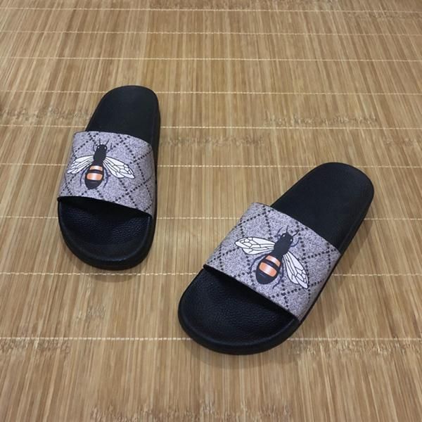 men women slide sandals designer shoes luxury slide summer fashion wide flat slippery with thick sandals slipper flip flops size 36-45, Black
men women slide sandals designer shoes luxury slide summer fashion wide flat slippery with thick sandals slipper flip flops size 36-45, Black