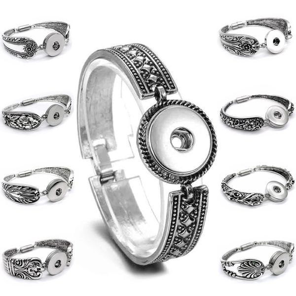 fashion interchangeable 168 a crystal bracelet ginger magnet bangle 18mm snap button charms bangle jewelry for women gift, Golden;silver
fashion interchangeable 168 a crystal bracelet ginger magnet bangle 18mm snap button charms bangle jewelry for women gift, Golden;silver