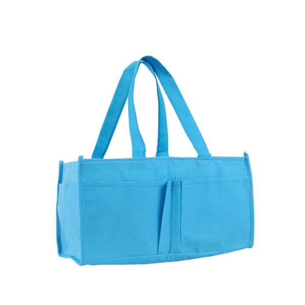 large compartmented mummy bag with inner liner and separate storage bag for mom double-layer design with carrying strap
large compartmented mummy bag with inner liner and separate storage bag for mom double-layer design with carrying strap