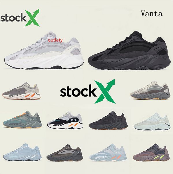 stock x 700 wave runner mens running shoes mauve salt hospital blue utility black inertia static 700s womens men sports sneakers 36-45
stock x 700 wave runner mens running shoes mauve salt hospital blue utility black inertia static 700s womens men sports sneakers 36-45